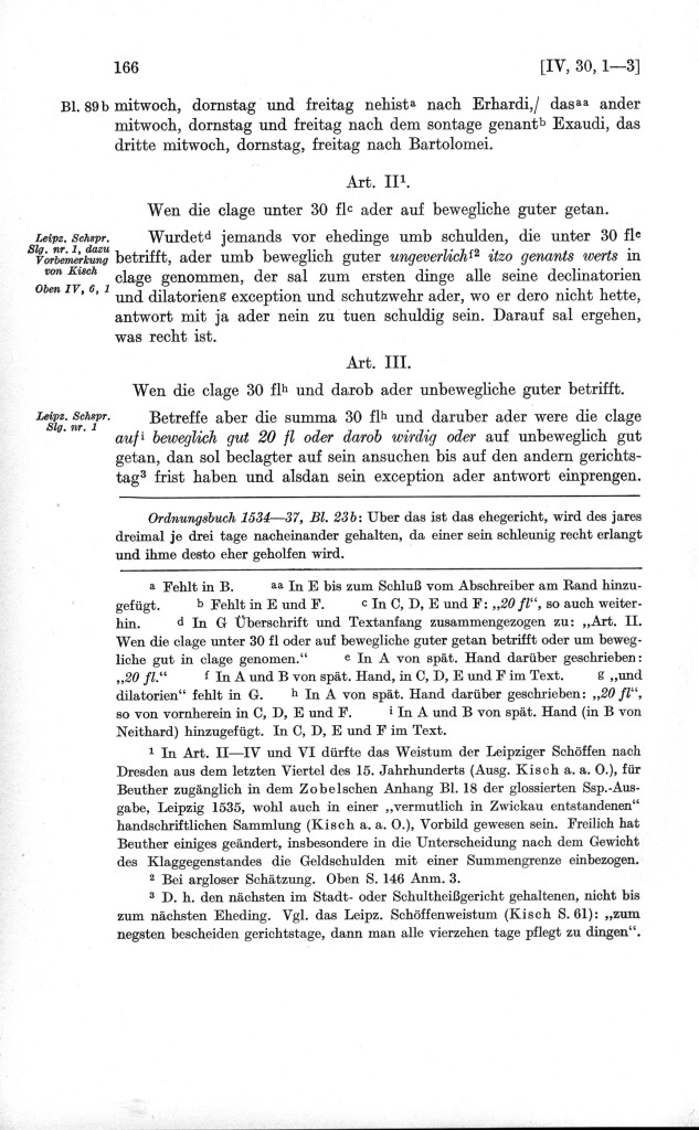 s166.jpg
