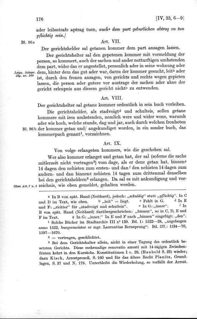s176.jpg
