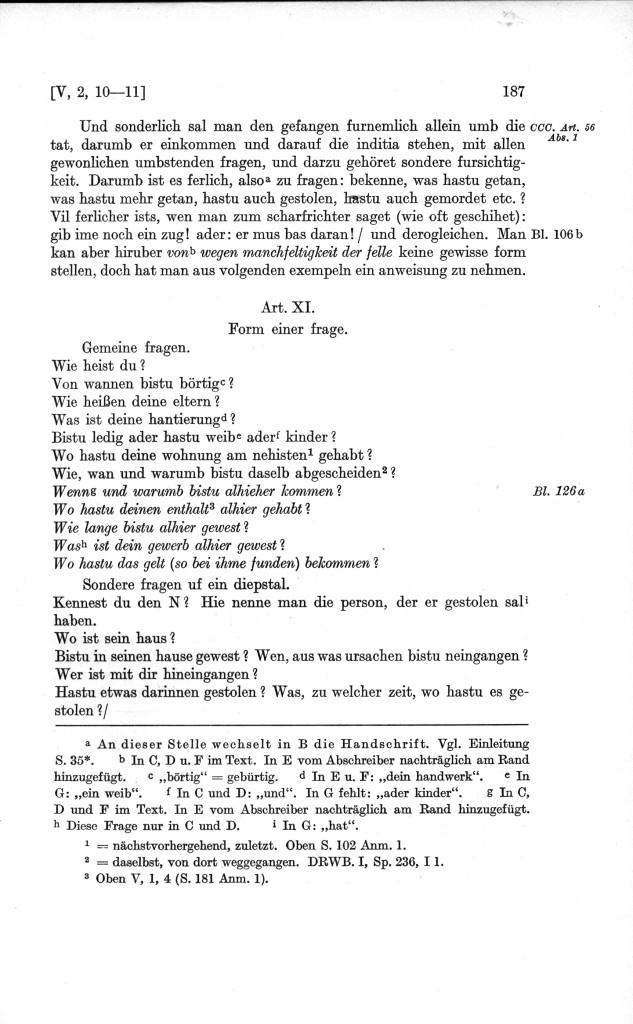 s187.jpg