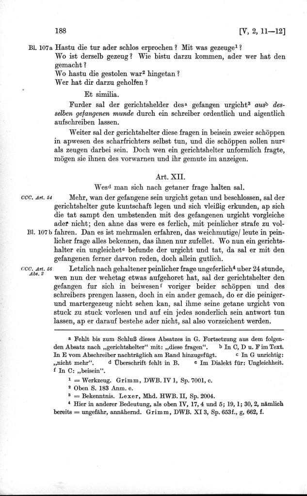 s188.jpg