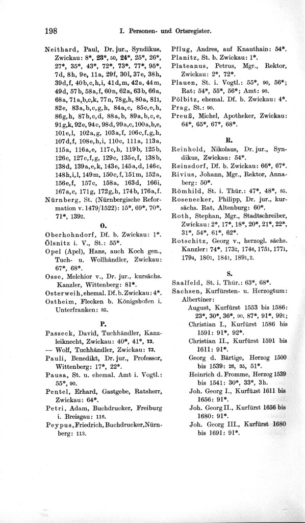 s198.jpg