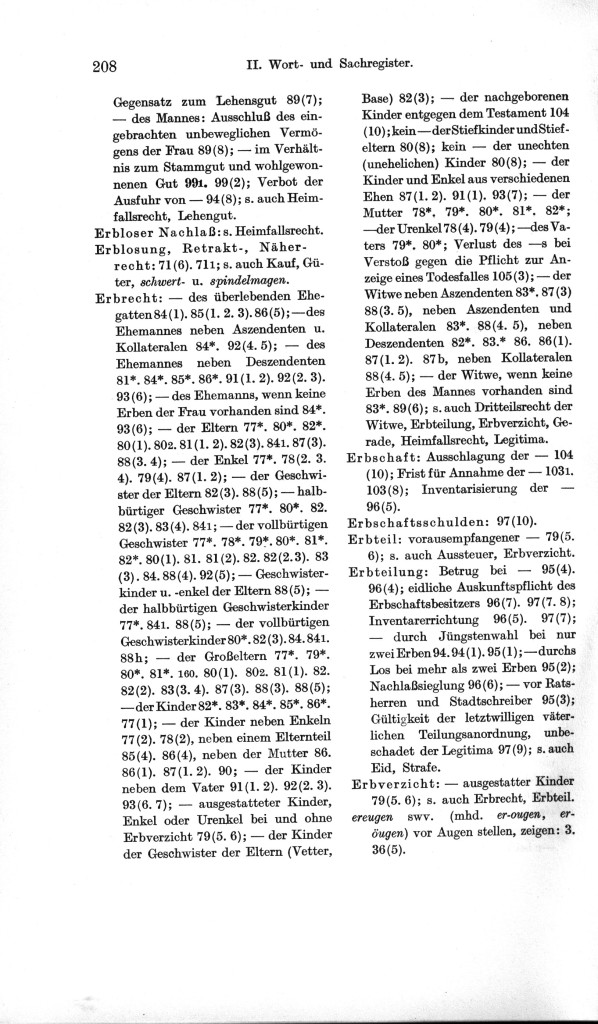 s208.jpg