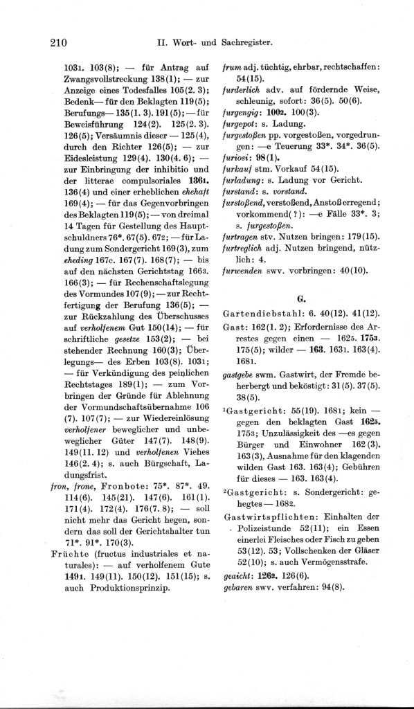 s210.jpg