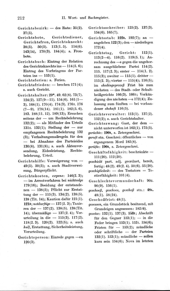 s212.jpg