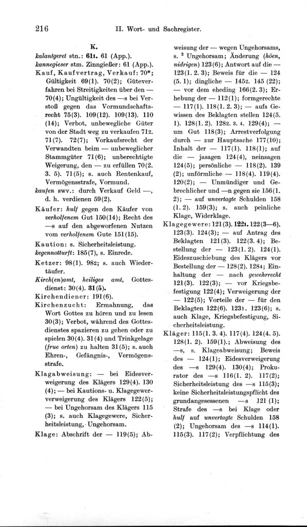 s216.jpg