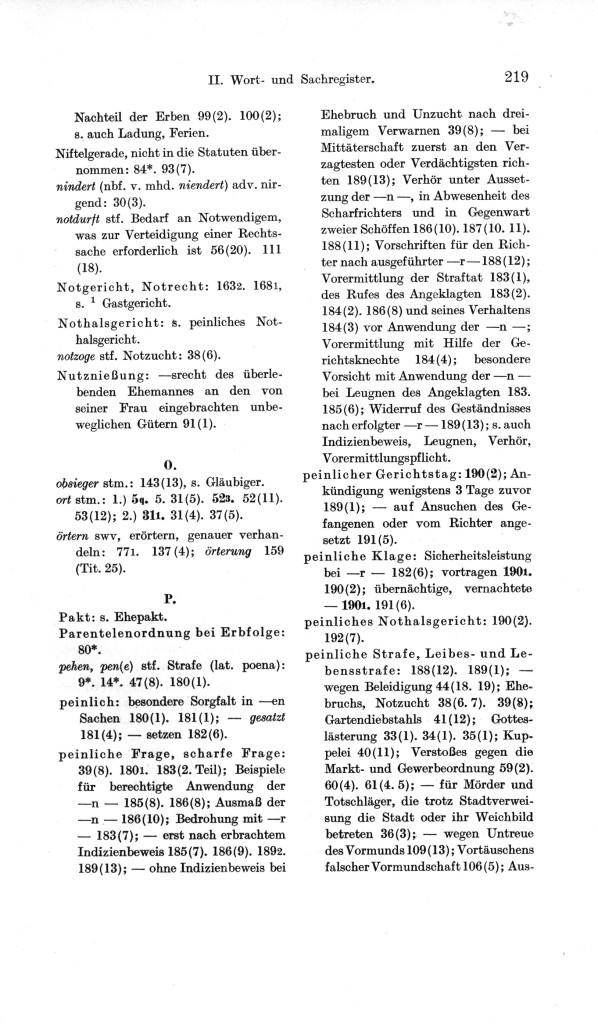 s219.jpg