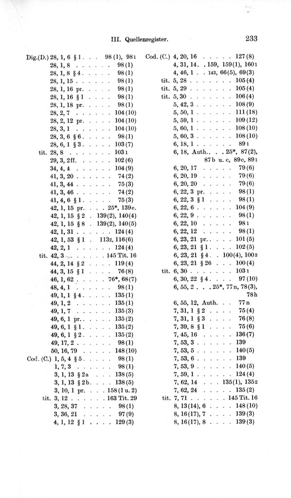 s233.jpg