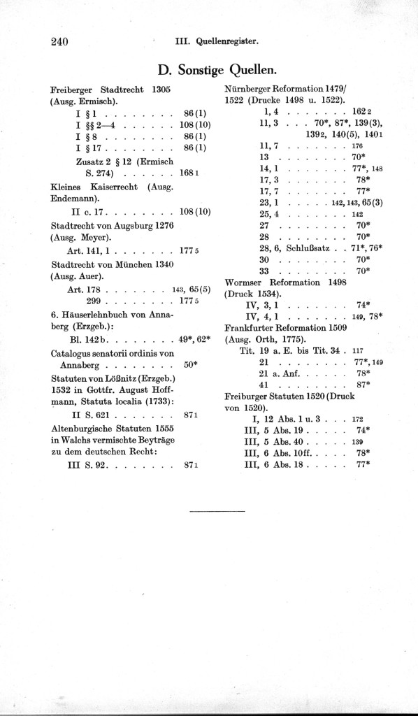 s240.jpg